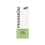 Pranarom huile essentielle bio c�dre de l'atlas 10ml