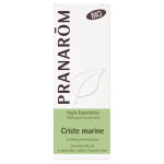 Pranarom huile essentielle bio criste marine 5ml