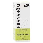 Pranarom huile essentielle bio pinette noire 10ml