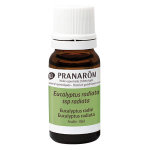 Pranarom huile essentielle bio eucalyptus radi 10ml