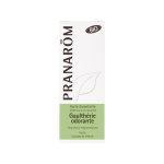 Pranarom huile essentielle bio gaulthrie odorante 10ml