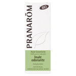 Pranarom huile essentielle bio inule odorante 5ml