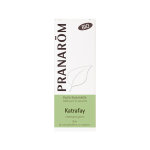 Pranarom huile essentielle bio katrafay 10ml
