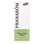 Pranarom huile essentielle bio ylang - ylang totum 5ml