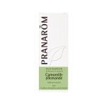 Pranarom huile essentielle camomille allemande 5ml