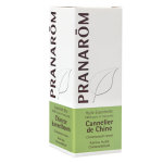 Pranarom huile essentielle cannelier de chine 10ml