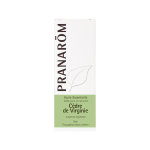 Pranarom huile essentielle cèdre de virginie 10ml Pranarom huile essentielle cèdre de virginie 10ml