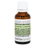 Pranarom huile essentielle citronnelle de java 30ml Pranarom huile essentielle citronnelle de java 30ml
