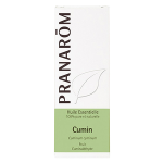 Pranarom huile essentielle cumin 5ml Pranarom huile essentielle cumin 5ml