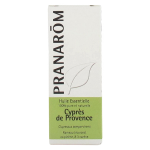 Pranarom huile essentielle cypr�s de provence 10ml