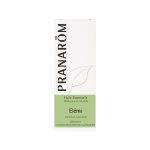 Pranarom huile essentielle elmi 10ml
