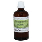 Pranarom huile essentielle eucalyptus citronn 100ml