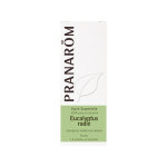 Pranarom huile essentielle eucalyptus radi 30ml