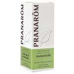 Pranarom huile essentielle immortelle 10ml Pranarom huile essentielle immortelle 10ml