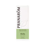 Pranarom huile essentielle khella 5ml
