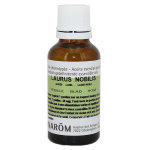 Pranarom huile essentielle laurier noble 30ml Pranarom huile essentielle laurier noble 30ml