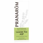Pranarom huile essentielle lavande fine aop 5ml Pranarom huile essentielle lavande fine aop 5ml