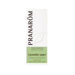 Pranarom huile essentielle lavandin super 10ml