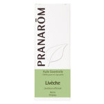 Pranarom huile essentielle livèche 5ml Pranarom huile essentielle livèche 5ml