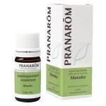 Pranarom huile essentielle manuka 5ml