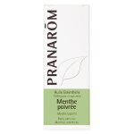 Pranarom huile essentielle menthe poivr�e 10ml