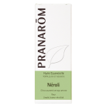 Pranarom huile essentielle néroli 2ml Pranarom huile essentielle néroli 2ml