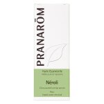 Pranarom huile essentielle n�roli 2ml
