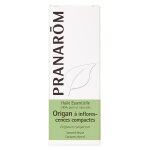 Pranarom huile essentielle origan � inflorescences compactes bio 10ml