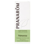 Pranarom huile essentielle palmarosa 10ml