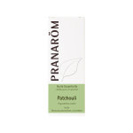 Pranarom huile essentielle patchouli 5ml