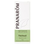 Pranarom huile essentielle patchouli 5ml