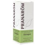 Pranarom huile essentielle pr�dilu�e estragon 5ml