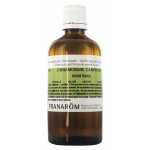 Pranarom huile essentielle ravintsara 100ml