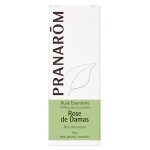 Pranarom huile essentielle rose de damas 5ml