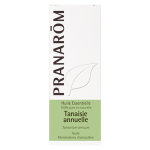 Pranarom huile essentielle tanaisie annuelle 5ml