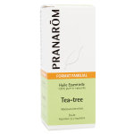 Pranarom huile essentielle tea tree 30ml Pranarom huile essentielle tea tree 30ml