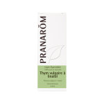 Pranarom huile essentielle thym vulgaire  linalol 5ml