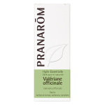 Pranarom huile essentielle valriane officinale 5ml