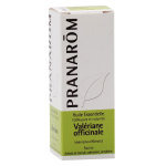Pranarom huile essentielle valériane officinale 5ml Pranarom huile essentielle valériane officinale 5ml