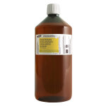 Pranarom huile vgtale bio rose musque 1l