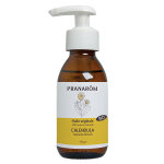 Pranarom huile v�g�tale calendula bio 100ml