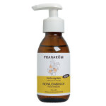 Pranarom huile vgtale noyau d'abricot bio 100ml