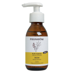 Pranarom huile vgtale ricin bio 100ml