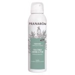 Pranarom hydrolat arbre � th� tea tree bio 150ml