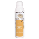 Pranarom hydrolat camomille noble bio 150ml