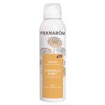 Pranarom hydrolat camomille noble bio 150ml