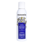 Pranar�m hydrolat immortelle bio (eco) 150ml