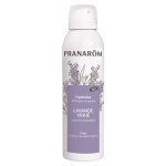 Pranarom hydrolat lavande vraie bio 150ml