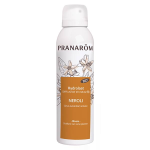 Pranarom hydrolat n�roli bio 150ml