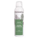 Pranarom hydrolat romarin verb�none bio 150ml